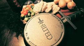 Featured image of Hilted Cookware Launches Game of Thrones Inspired Cast Iron Skillet