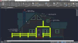 Featured image of [DEAL] Up to 20% off on AutoCAD, AutoCAD LT, Revit LT Suite