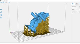 Featured image of Anycubic Photon Slicer – A Simple Guide