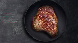 Featured image of Redefine Meat Raises $6M in Seed Funding Round for Alt-Meat 3D Printer
