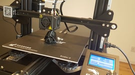 Imagem de destaque Os melhores softwares para a Ender 3 (V2/Pro/S1) em 2023