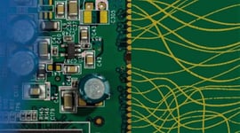 Featured image of What Is a Banana Pi? All You Need to Know