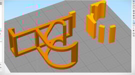 Featured image of Simplify3D Troubleshooting: Common Questions Answered