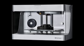 Featured image of Markforged Mark Two (Gen 2): Review the Specs & Use Cases