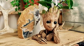 Featured image of Groot 3D Print: 5 Best Curated Models