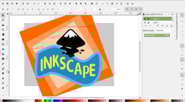 Featured image of Inkscape Laser Cutting: How to Design Your SVG File