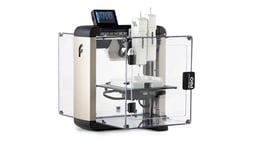 Featured image of FELIXprinters Launches New Bioprinter