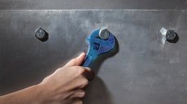 Featured image of SLA Resin Strength: How Strong Is 3D Printed Resin?