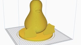 Featured image of Cura & Linux: How to Make Them Work Together