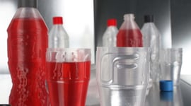 Featured image of The Best Polypropylene (PP) Filaments of 2023