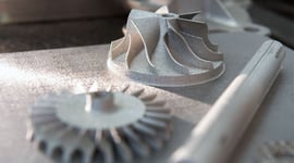 Featured image of The Top 10 Advantages of 3D Printing
