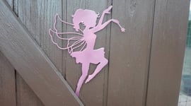 Featured image of 3D Printed Wall Art: 10 Models to Bring Art Into Your Home