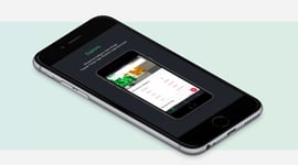 Featured image of 3D Geeks (3D Printer App): All You Need to Know