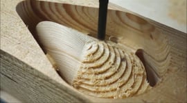 Featured image of Estlcam for CNC: Beginner’s Guide
