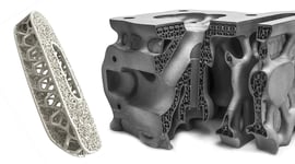 Featured image of Autodesk Netfabb 2023: All You Need to Know