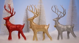 Featured image of 15 Great Last-Minute 3D Printed Christmas Gifts