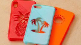Featured image of 3D Printed Phone Case: The Best Sites of 2023