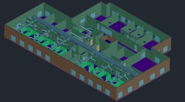 Featured image of How to View DXF Files: 8 Easy Solutions