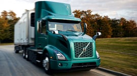Featured image of 3D Printing & Supply Chain Transformation
