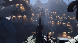 Featured image of Free Unity Assets: The Best Sites in 2023