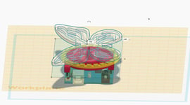 Featured image of The 15 Best Tinkercad Arduino Projects of 2023