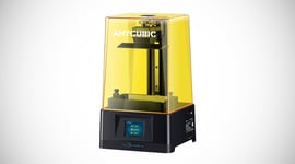 Featured image of Anycubic Photon Mono 4K: Specs, Price, Release & Reviews