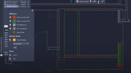 Featured image of Xref in AutoCAD: What Is It & How Do I Use One?