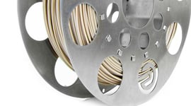 Featured image of The Best Professional 3D Printer Filaments