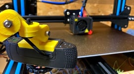 Image de l'en-tête de Creality CR-10/S/Pro/V2/V3 : upgrades & améliorations