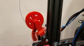 Featured image of The 15 Best Filament Guides to 3D Print