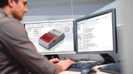 Featured image of SolidWorks Macros: How to Get Started