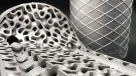 Featured image of 3D Printing Aluminum – The Ultimate Guide