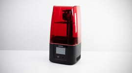 Featured image of Elegoo Mars 3 Review: The Best Resin 3D Printer