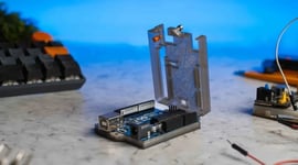 Featured image of The 20 Best Arduino Cases to 3D Print in 2023