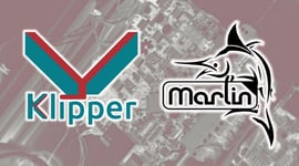 Featured image of Klipper vs Marlin: The Main Differences