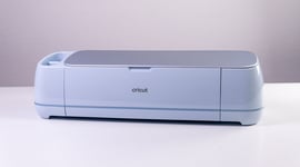 Image de l'en-tête de Test de la Cricut Maker 3 : choix de la rédaction 2021
