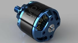 Featured image of The 10 Best Fusion 360 Projects