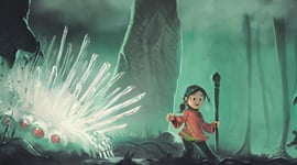 Featured image of Blender Movies: 10 Must-See Movies Made with Blender