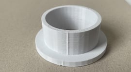 Featured image of Z Seam (Cura): How to Hide It