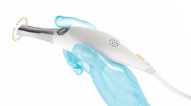 Featured image of The Best Intraoral Dental Scanners in 2023