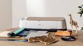 Featured image of Cricut for Beginners: All You Need to Know to Get Started