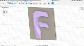Featured image of Fusion 360 File Formats/Types: All You Need to Know