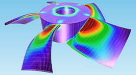 Featured image of The Best CAE Software in 2023