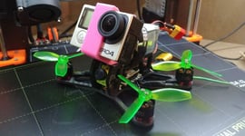 Featured image of Drone Accessories: 10 Great Parts to Buy or DIY