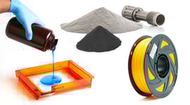 Topic image of Topic