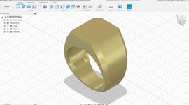 Featured image of F3D to STL: How to Convert Fusion 360 Files into STL