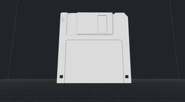 Featured image of 3D-Drucker-Software: Die besten kostenlosen Programme 2023