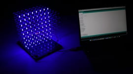 Featured image of 10 Great Advanced Arduino Projects to Be Challenged