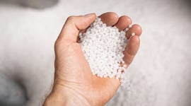 Featured image of The Best Pellet 3D Printers & Extruders in 2023