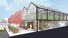 Featured image of SketchUp Models Free Download: Top Sites of 2023